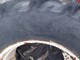 valtra-rengas-149r28-