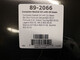 tiivistesarjoja-rotax-600-vm-00-03-