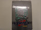tiivistesarjoja-rotax-600-sdi-