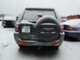 land-rover-