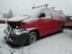toyota-hiace-