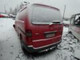 toyota-hiace-