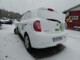 nissan-micra-