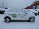 nissan-micra-