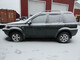 land-rover-
