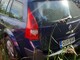 renault-megane-
