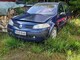 renault-megane-