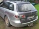 mazda-6-