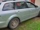 mazda-6-