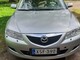 mazda-6-