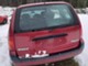 renault-megane-