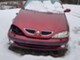 renault-megane-