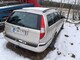 ford-mondeo-