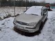 ford-mondeo-