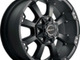 nankang-35x125-17-mt-