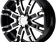 nankang-35x125-17-mt-