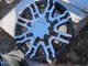 nankang-35x125-17-mt-