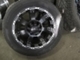 nankang-35x125-17-mt-