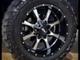 nankang-35x125-17-mt-