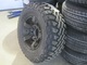 nankang-35x125-17-mt-