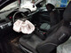 opel-astra-