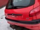 peugeot-206-