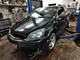 opel-astra-