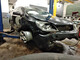 opel-astra-