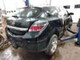 opel-astra-