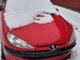peugeot-206-