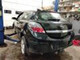opel-astra-