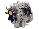 perkins-diesel-404d-ja-1104d-