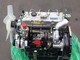 perkins-diesel-404d-ja-1104d-