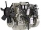 perkins-diesel-404d-ja-1104d-
