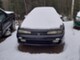 mitsubishi-eclibse-