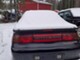 mitsubishi-eclibse-