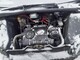 aixam-coupe-gti-