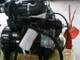 cummins-4bta39-uusi-moottori-