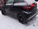 aixam-coupe-gti-