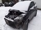aixam-coupe-gti-