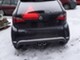 aixam-coupe-gti-