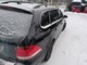 volkswagen-golf-