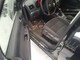 volkswagen-golf-
