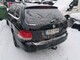 volkswagen-golf-