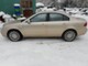 kia-magentis-