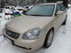 kia-magentis-