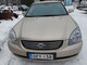 kia-magentis-