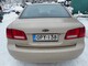 kia-magentis-
