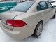 kia-magentis-