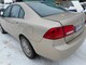 kia-magentis-
